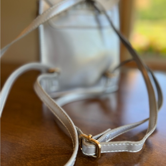 Shiny Backpack Mini - Picture 5 of 8